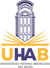 Transportable Template